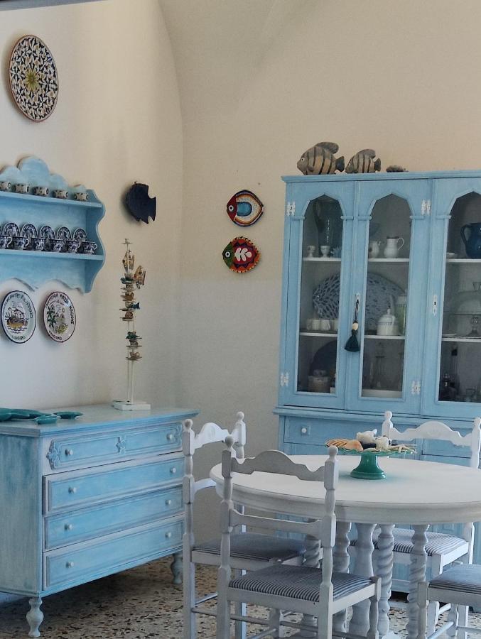 Argenta 111 Santa Tecla Acireale Villa Exterior foto