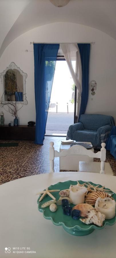 Argenta 111 Santa Tecla Acireale Villa Exterior foto