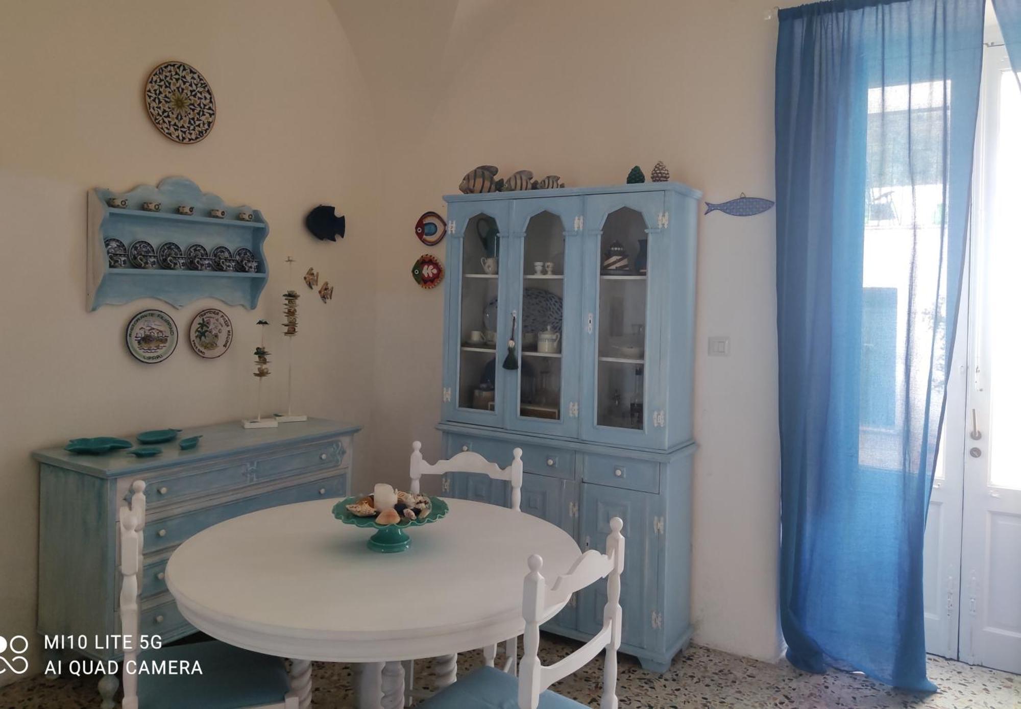 Argenta 111 Santa Tecla Acireale Villa Exterior foto